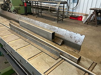 Rollerbaan - afbeelding 5 van  6