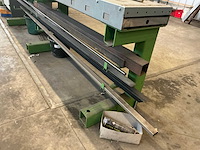 Rollerbaan - afbeelding 6 van  6