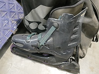 Rollerblades - afbeelding 2 van  3