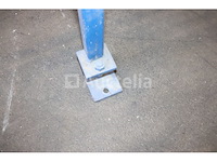 Rollertafel - afbeelding 4 van  6