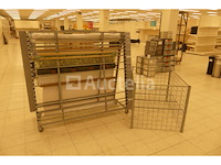 Rollertentoonstelling - afbeelding 1 van  6