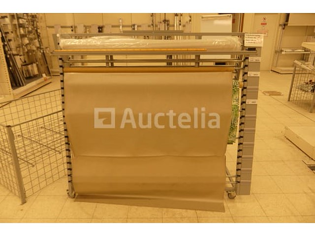 Rollertentoonstelling - afbeelding 2 van  6