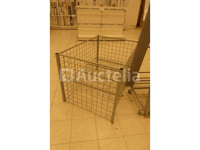 Rollertentoonstelling - afbeelding 3 van  6