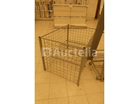 Rollertentoonstelling - afbeelding 3 van  6