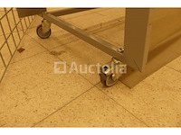 Rollertentoonstelling - afbeelding 4 van  6