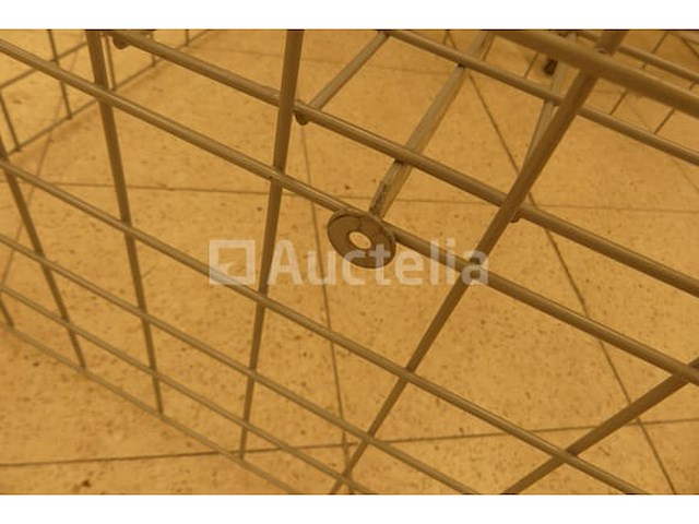 Rollertentoonstelling - afbeelding 5 van  6