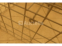 Rollertentoonstelling - afbeelding 5 van  6