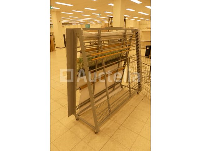 Rollertentoonstelling - afbeelding 6 van  6