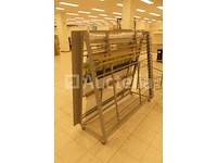 Rollertentoonstelling - afbeelding 6 van  6