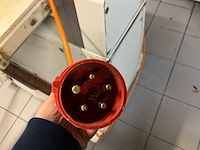 Rollfix uitroltafel - afbeelding 1 van  3