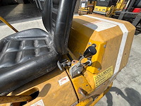 Rollmops - overige aannemersmateriaal - afbeelding 3 van  14