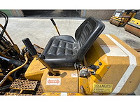 Rollmops - overige aannemersmateriaal - afbeelding 4 van  14