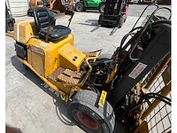 Rollmops - overige aannemersmateriaal - afbeelding 8 van  14