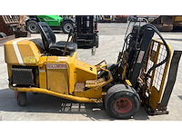 Rollmops - overige aannemersmateriaal - afbeelding 9 van  14