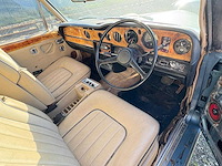 Rolls royce oldtimer - afbeelding 4 van  13