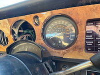 Rolls royce oldtimer - afbeelding 5 van  13