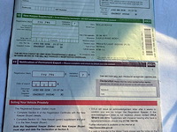 Rolls royce oldtimer - afbeelding 6 van  13