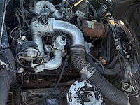 Rolls royce oldtimer - afbeelding 12 van  13