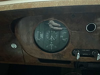 Rolls royce silver cloud oldtimer - afbeelding 10 van  35