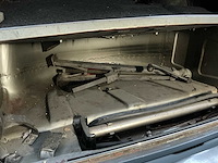 Rolls royce silver cloud oldtimer - afbeelding 15 van  35