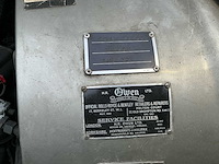 Rolls royce silver cloud oldtimer - afbeelding 18 van  35