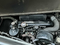 Rolls royce silver cloud oldtimer - afbeelding 20 van  35