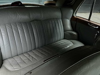 Rolls royce silver cloud oldtimer - afbeelding 4 van  20
