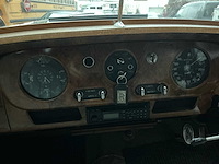 Rolls royce silver cloud oldtimer - afbeelding 5 van  20