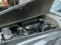 Rolls royce silver cloud oldtimer - afbeelding 8 van  20