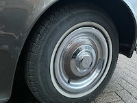 Rolls royce silver cloud oldtimer - afbeelding 12 van  20
