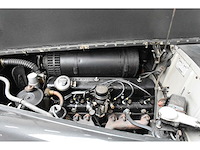 Rolls royce silver cloud - afbeelding 6 van  28