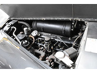 Rolls royce silver cloud - afbeelding 8 van  28