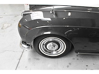 Rolls royce silver cloud - afbeelding 15 van  28