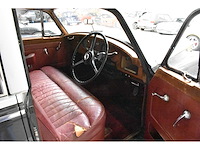 Rolls royce silver cloud - afbeelding 2 van  28