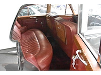 Rolls royce silver cloud - afbeelding 3 van  28