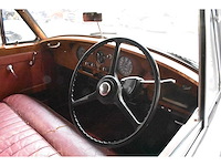 Rolls royce silver cloud - afbeelding 4 van  28