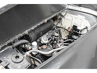 Rolls royce silver cloud - afbeelding 5 van  28