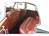 Rolls royce silver cloud - afbeelding 13 van  28