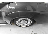 Rolls royce silver cloud - afbeelding 14 van  28