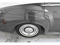 Rolls royce silver cloud - afbeelding 18 van  28