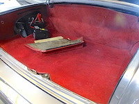 Rolls royce silver shadow ii, 1977 - afbeelding 8 van  51