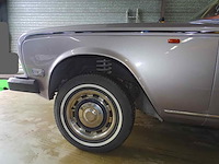 Rolls royce silver shadow ii, 1977 - afbeelding 14 van  51