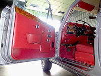 Rolls royce silver shadow ii, 1977 - afbeelding 17 van  51