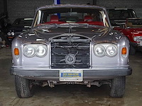 Rolls royce silver shadow ii, 1977 - afbeelding 12 van  51