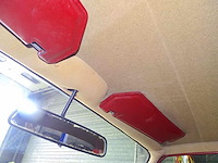 Rolls royce silver shadow ii, 1977 - afbeelding 25 van  51