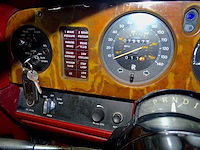 Rolls royce silver shadow ii, 1977 - afbeelding 28 van  51