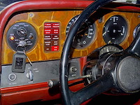 Rolls royce silver shadow ii, 1977 - afbeelding 31 van  51