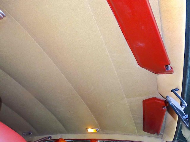 Rolls royce silver shadow ii, 1977 - afbeelding 40 van  51