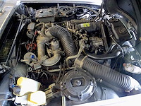 Rolls royce silver shadow ii, 1977 - afbeelding 46 van  51