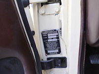 Rolls royce silver shadow ii, 1979 - afbeelding 17 van  45